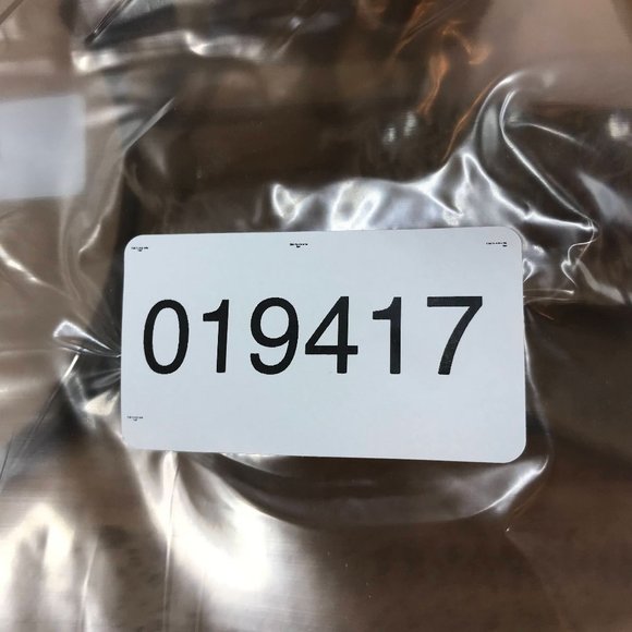 Kensie Nude Beige Embellished Strappy Fringe Adjustable Sandals Womens Size 6 - Picture 7 of 7